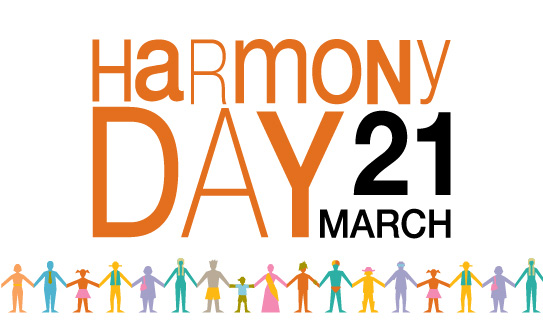 harmony day feature