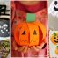halloween activities for early childhood educators