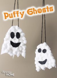 10 Halloween activity ideas for early childhood educators | One Child